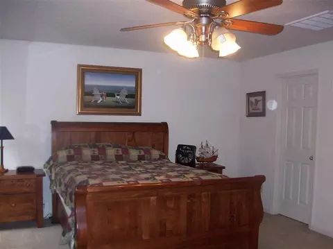 906 Cobble Dr, Richmond, KY 40475 photo 3