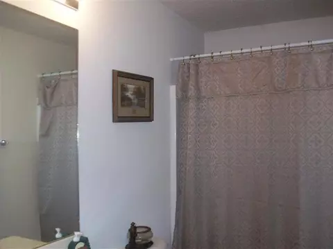 906 Cobble Dr, Richmond, KY 40475 photo 7