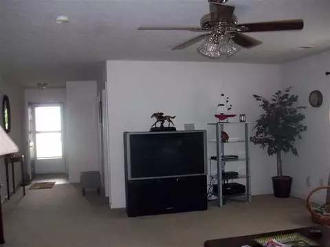 906 Cobble Dr, Richmond, KY 40475 photo 5