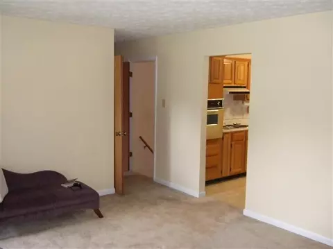 202 Potomac Dr, Georgetown, KY 40324 photo 4