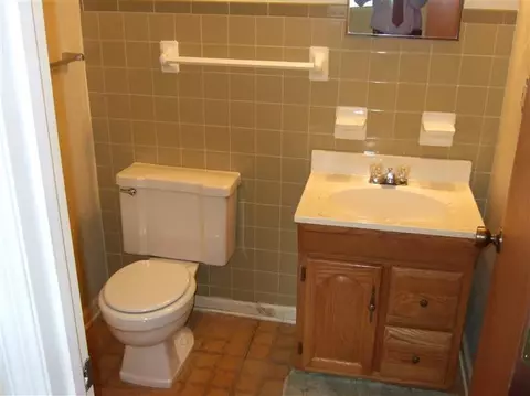 202 Potomac Dr, Georgetown, KY 40324 photo 5