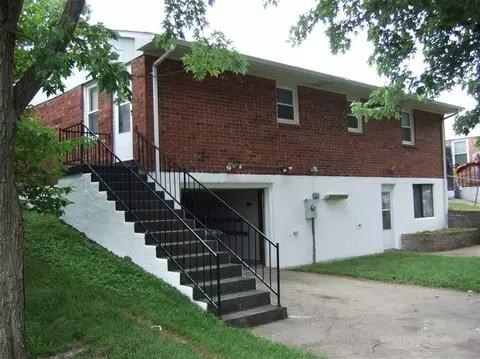 202 Potomac Dr, Georgetown, KY 40324 photo 8