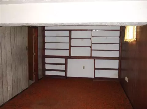 202 Potomac Dr, Georgetown, KY 40324 photo 7