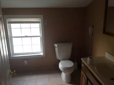 689 Barkley Rd, Georgetown, KY 40324 photo 12