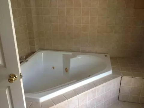 689 Barkley Rd, Georgetown, KY 40324 photo 13