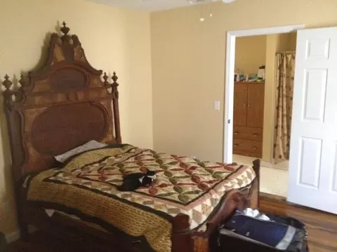 689 Barkley Rd, Georgetown, KY 40324 photo 9