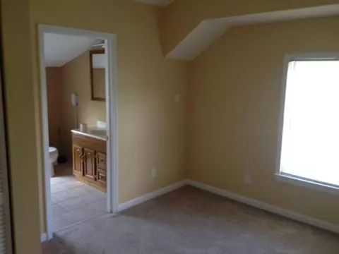 689 Barkley Rd, Georgetown, KY 40324 photo 11