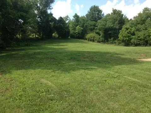 689 Barkley Rd, Georgetown, KY 40324 photo 5