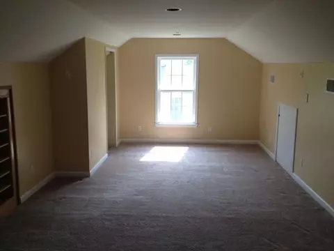 689 Barkley Rd, Georgetown, KY 40324 photo 10