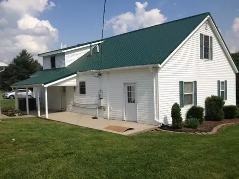 689 Barkley Rd, Georgetown, KY 40324 photo 2