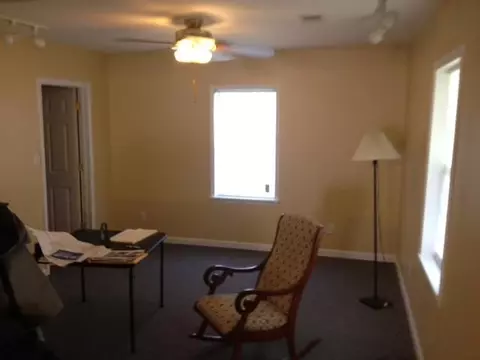 689 Barkley Rd, Georgetown, KY 40324 photo 6