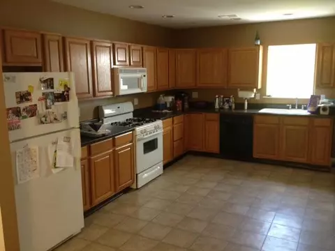 689 Barkley Rd, Georgetown, KY 40324 photo 8