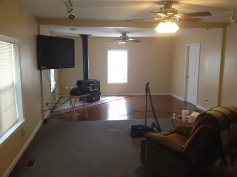 689 Barkley Rd, Georgetown, KY 40324 photo 7