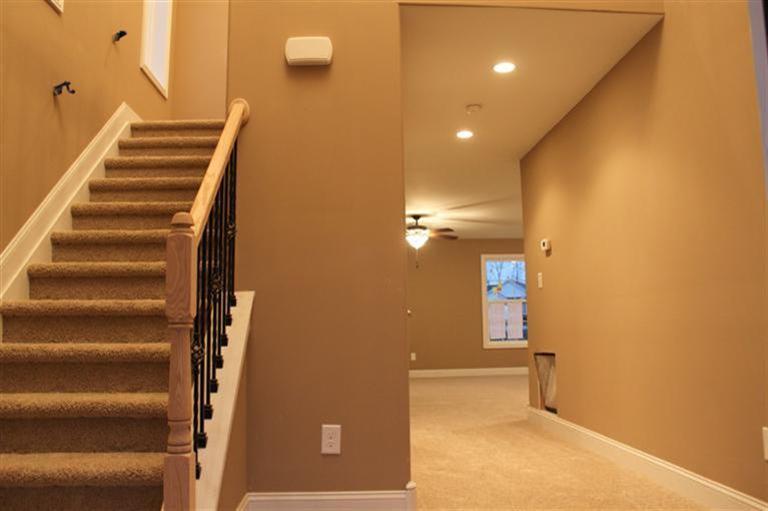 137 Stephen Dr, Georgetown, KY 40324 photo 4