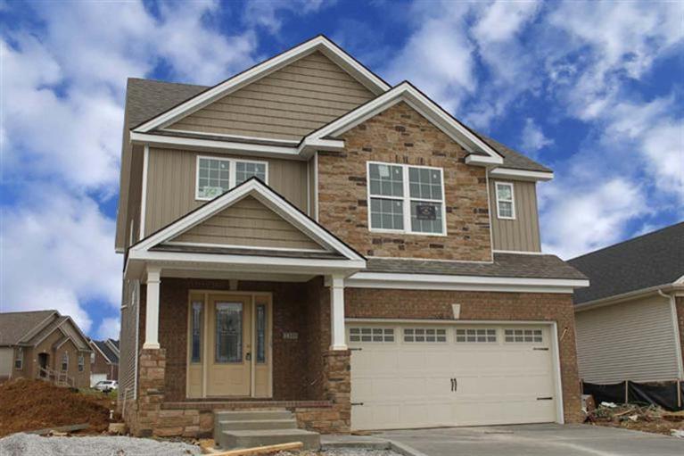 137 Stephen Dr, Georgetown, KY 40324 photo 1