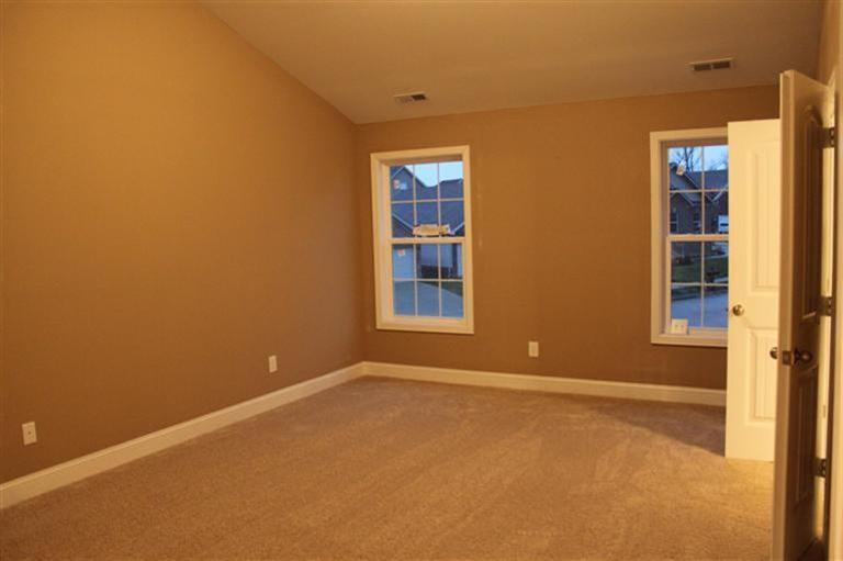 137 Stephen Dr, Georgetown, KY 40324 photo 20