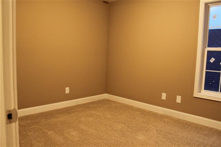 137 Stephen Dr, Georgetown, KY 40324 photo 27