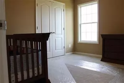 158 Stephen Dr, Georgetown, KY 40324 photo 39