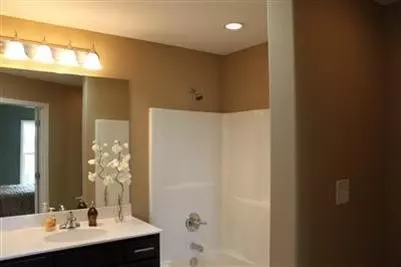 158 Stephen Dr, Georgetown, KY 40324 photo 37