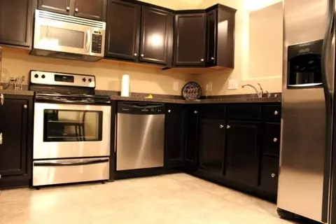 158 Stephen Dr, Georgetown, KY 40324 photo 5