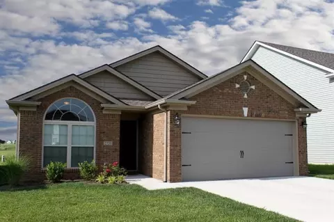 158 Stephen Dr, Georgetown, KY 40324 photo 1