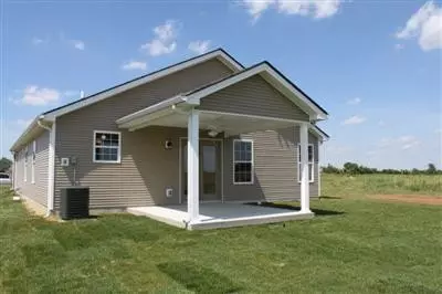 158 Stephen Dr, Georgetown, KY 40324 photo 41