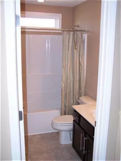 158 Stephen Dr, Georgetown, KY 40324 photo 38