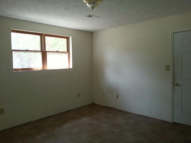 716 Scaffold Cane Rd, Berea, KY 40403 photo 15