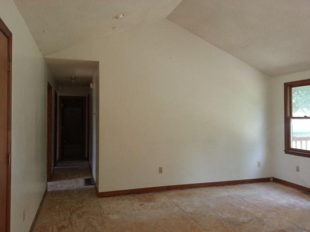 716 Scaffold Cane Rd, Berea, KY 40403 photo 9