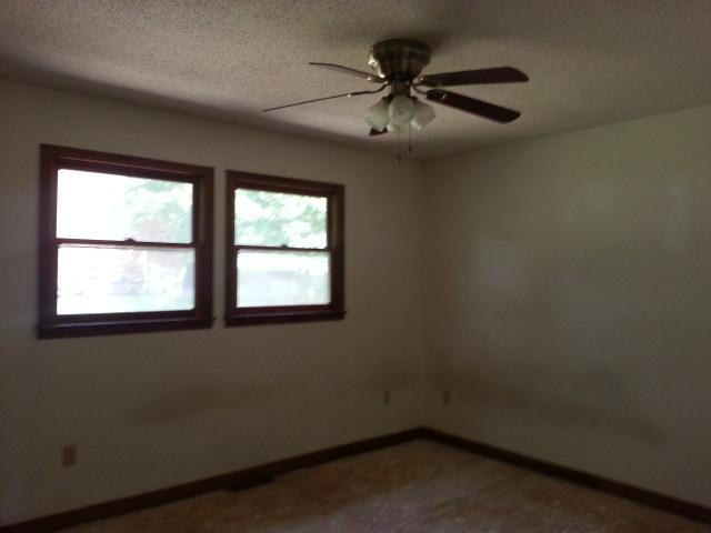 716 Scaffold Cane Rd, Berea, KY 40403 photo 12