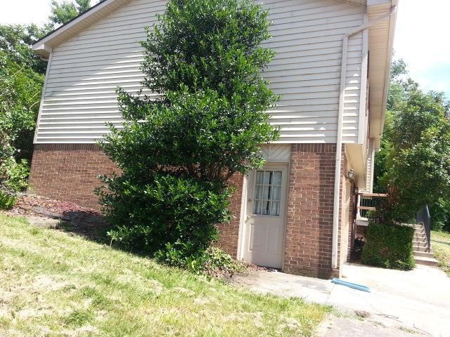 716 Scaffold Cane Rd, Berea, KY 40403 photo 2