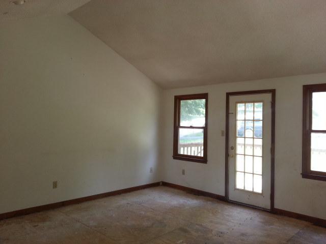716 Scaffold Cane Rd, Berea, KY 40403 photo 8