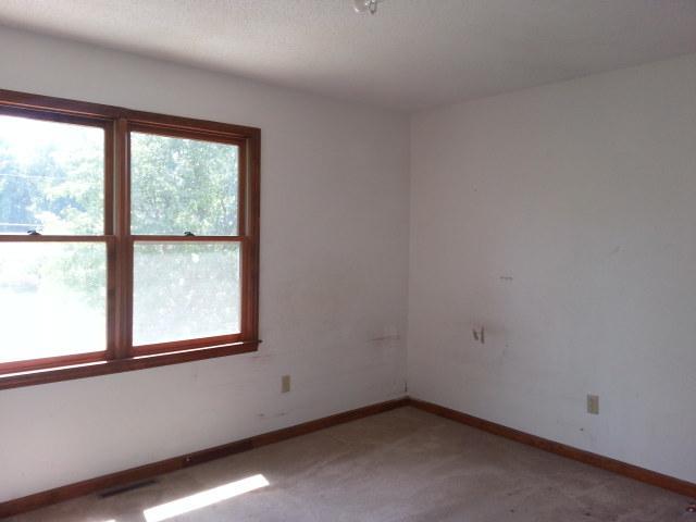 716 Scaffold Cane Rd, Berea, KY 40403 photo 11