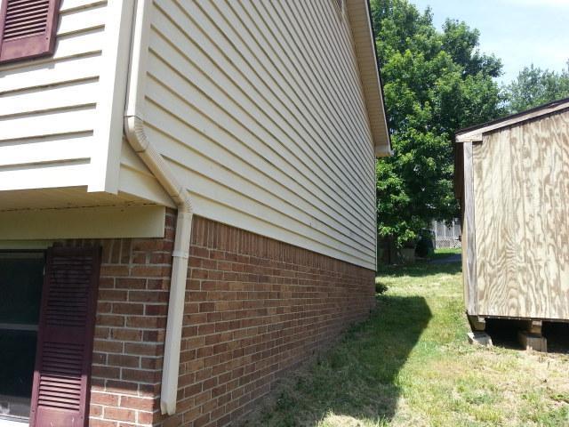 716 Scaffold Cane Rd, Berea, KY 40403 photo 3