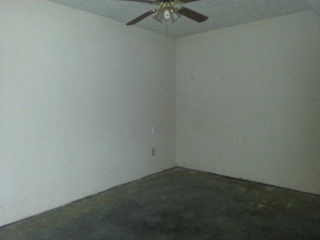 716 Scaffold Cane Rd, Berea, KY 40403 photo 13