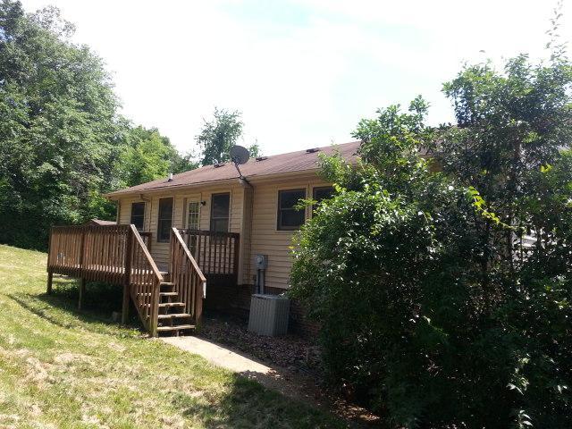 716 Scaffold Cane Rd, Berea, KY 40403 photo 5