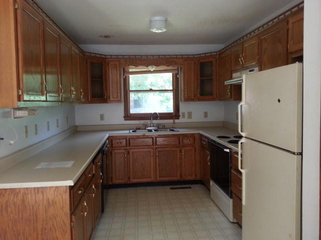 716 Scaffold Cane Rd, Berea, KY 40403 photo 7