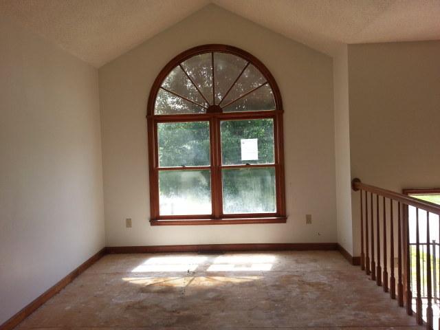716 Scaffold Cane Rd, Berea, KY 40403 photo 6