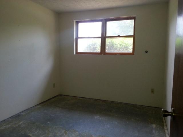 716 Scaffold Cane Rd, Berea, KY 40403 photo 14
