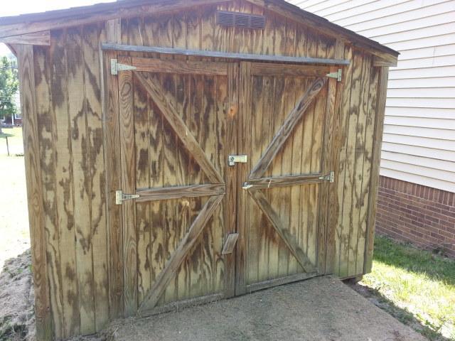 716 Scaffold Cane Rd, Berea, KY 40403 photo 4
