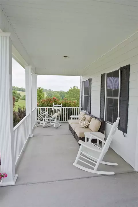 120 Boatwright Dr, Paint Lick, KY 40461 photo 12