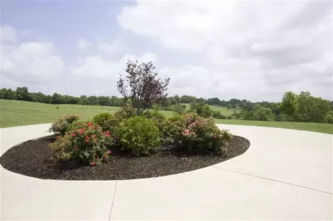 120 Boatwright Dr, Paint Lick, KY 40461 photo 64