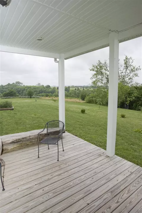 120 Boatwright Dr, Paint Lick, KY 40461 photo 61