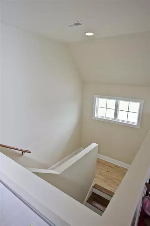 120 Boatwright Dr, Paint Lick, KY 40461 photo 51