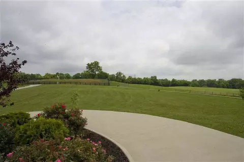 120 Boatwright Dr, Paint Lick, KY 40461 photo 8