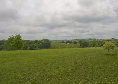 120 Boatwright Dr, Paint Lick, KY 40461 photo 10
