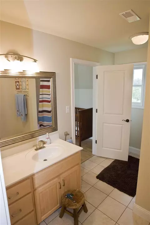 120 Boatwright Dr, Paint Lick, KY 40461 photo 59