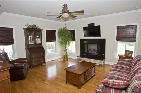 120 Boatwright Dr, Paint Lick, KY 40461 photo 17
