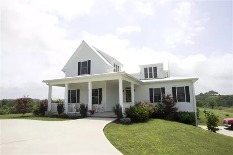 120 Boatwright Dr, Paint Lick, KY 40461 photo 4