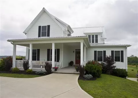 120 Boatwright Dr, Paint Lick, KY 40461 photo 3
